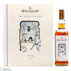 Macallan - The Archival Series - Folio 1 Thumbnail