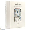 Macallan - The Archival Series - Folio 1 Thumbnail