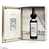 Macallan - The Archival Series - Folio 1 Thumbnail