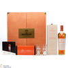 Macallan - Macallan Harmony Collection: Rich Cacao X Compartés Chocolate Pairing Kit 70cl Thumbnail