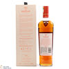 Macallan - Macallan Harmony Collection: Rich Cacao X Compartés Chocolate Pairing Kit 70cl Thumbnail