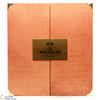 Macallan - Macallan Harmony Collection: Rich Cacao X Compartés Chocolate Pairing Kit 70cl Thumbnail