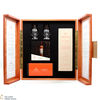 Macallan - Macallan Harmony Collection: Rich Cacao X Compartés Chocolate Pairing Kit 70cl Thumbnail