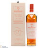 Macallan - Macallan Harmony Collection: Rich Cacao X Compartés Chocolate Pairing Kit 70cl Thumbnail