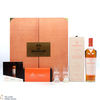 Macallan - Macallan Harmony Collection: Rich Cacao X Compartés Chocolate Pairing Kit 75cl Thumbnail