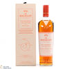 Macallan - Macallan Harmony Collection: Rich Cacao X Compartés Chocolate Pairing Kit 75cl Thumbnail