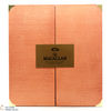 Macallan - Macallan Harmony Collection: Rich Cacao X Compartés Chocolate Pairing Kit 75cl Thumbnail