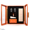 Macallan - Macallan Harmony Collection: Rich Cacao X Compartés Chocolate Pairing Kit 75cl Thumbnail