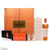 Macallan - Macallan Harmony Collection: Rich Cacao X Compartés Chocolate Pairing Kit 75cl Thumbnail