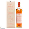 Macallan - Macallan Harmony Collection: Rich Cacao X Compartés Chocolate Pairing Kit 75cl Thumbnail