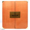 Macallan - Macallan Harmony Collection: Rich Cacao X Compartés Chocolate Pairing Kit 75cl Thumbnail