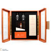 Macallan - Macallan Harmony Collection: Rich Cacao X Compartés Chocolate Pairing Kit 75cl Thumbnail