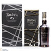 Ardbeg - 25 Year Old (Guaranteed) Thumbnail