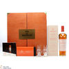 Macallan - Macallan Harmony Collection: Rich Cacao X Compartés Chocolate Pairing Kit 70cl Thumbnail