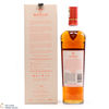 Macallan - Macallan Harmony Collection: Rich Cacao X Compartés Chocolate Pairing Kit 70cl Thumbnail