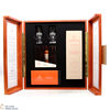 Macallan - Macallan Harmony Collection: Rich Cacao X Compartés Chocolate Pairing Kit 70cl Thumbnail