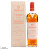 Macallan - Macallan Harmony Collection: Rich Cacao X Compartés Chocolate Pairing Kit 70cl Thumbnail