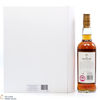 Macallan - The Archival Series - Folio 5 Thumbnail