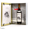 Macallan - The Archival Series - Folio 5 Thumbnail