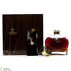 Macallan - 1824 Collection Decanter MMXII Thumbnail