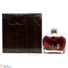 Macallan - 1824 Collection Decanter MMXII Thumbnail