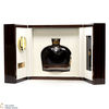 Macallan - 1824 Collection Decanter MMXII Thumbnail