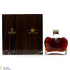 Macallan - 1824 Collection Decanter MMXII Thumbnail