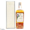 Bowmore - 16 Year Old - 1985 Silver Seal - First Bottle Thumbnail