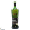 Laphroaig - 23 Year Old SMWS 29.255 Smoke Over The Machair Thumbnail