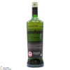 Laphroaig - 23 Year Old SMWS 29.255 Smoke Over The Machair Thumbnail