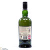 Ardbeg - 8 Year Old - For Discussion - Committee Release Thumbnail