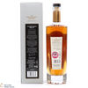 The Lakes - Forbidden Fruit - The Whiskymaker's Editions Thumbnail