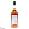 The Wine Society - 30 Year Old 1989 - Reserve Cask Selection Thumbnail