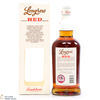 Longrow Red - 11 Year Old - Pinot Noir  Thumbnail