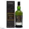 Ardbeg - 21 Year Old - Committee Release 2016 Thumbnail