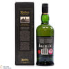 Ardbeg - 21 Year Old - Committee Release 2016 Thumbnail