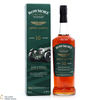 Bowmore - 10 Year Old - Aston Martin 1L Thumbnail