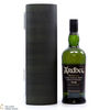 Ardbeg - 10 Year Old - Warehouse Gift Tin Thumbnail