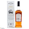 Bowmore - 15 Year Old - Aston Martin 1L Thumbnail