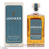 Lochlea - First Release Thumbnail