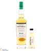 Daftmill - 2010 Summer Batch Release & 10cl Sample Thumbnail