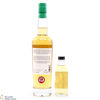 Daftmill - 2010 Summer Batch Release & 10cl Sample Thumbnail