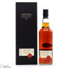 Ardnamurchan - 5 Year Old - Adelphi - MacLean & Bruce Thumbnail