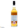 Teaninich - 12 Year Old 2008 - Whisky Sponge Edition No.25  Thumbnail