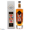 The Lakes - Forbidden Fruit - The Whiskymaker's Editions Thumbnail