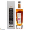 The Lakes - Forbidden Fruit - The Whiskymaker's Editions Thumbnail