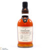 Foursquare - 11 Year Old - Exceptional Cask Selection XVIII Thumbnail