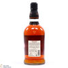 Foursquare - 11 Year Old - Exceptional Cask Selection XVIII Thumbnail