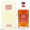 Aber Falls - Inaugural Release Single Malt  Thumbnail