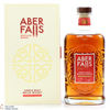 Aber Falls - Inaugural Release Single Malt  Thumbnail